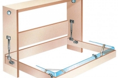 0a4970bfe6eebb13c99720ac6f30899d--murphy-bed-hardware-wall-beds