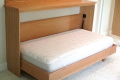 horizontal-murphy-bed-plans-BSyUYviC