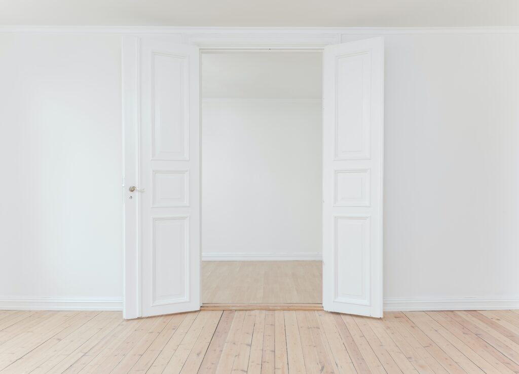 What is the Difference Between a Murphy Bed and a Wall Bed?   - Wilding Wallbeds