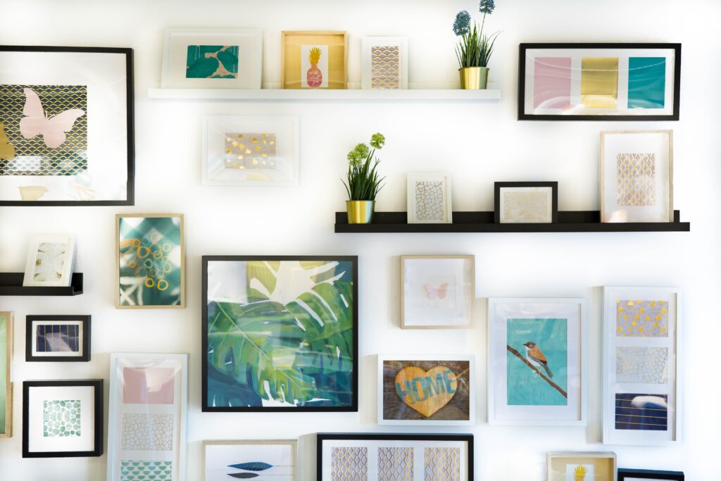 What is the Difference Between a Murphy Bed and a Wall Bed?   - Wilding Wallbeds