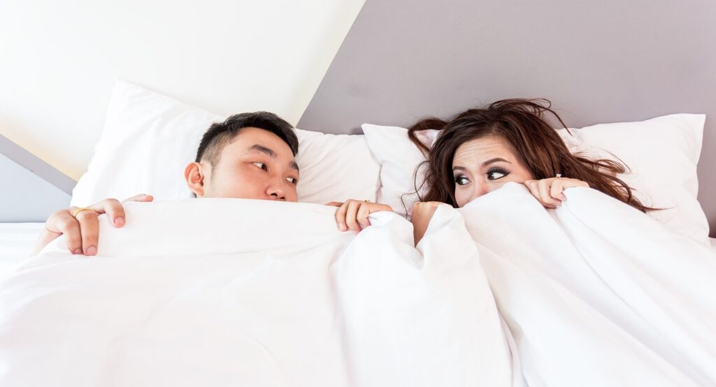 Can I Find A Murphy Bed At Costco?
