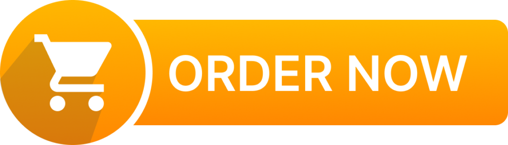 Click to view the Signature Design by Ashley Chime 10 Inch Medium Firm Hybrid Mattress, CertiPUR-US Certified Foam, Queen, White.