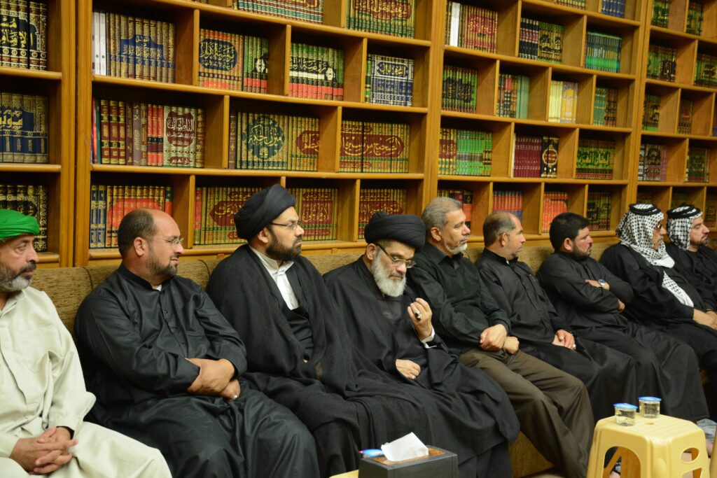 What Are The Advantages Of A Horizontal Murphy Bed?