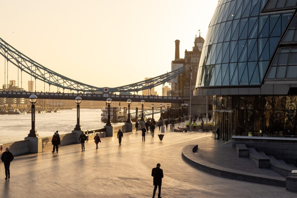 What Are The Dimensions Of A Horizontal Queen Murphy Bed? Murphy Bed