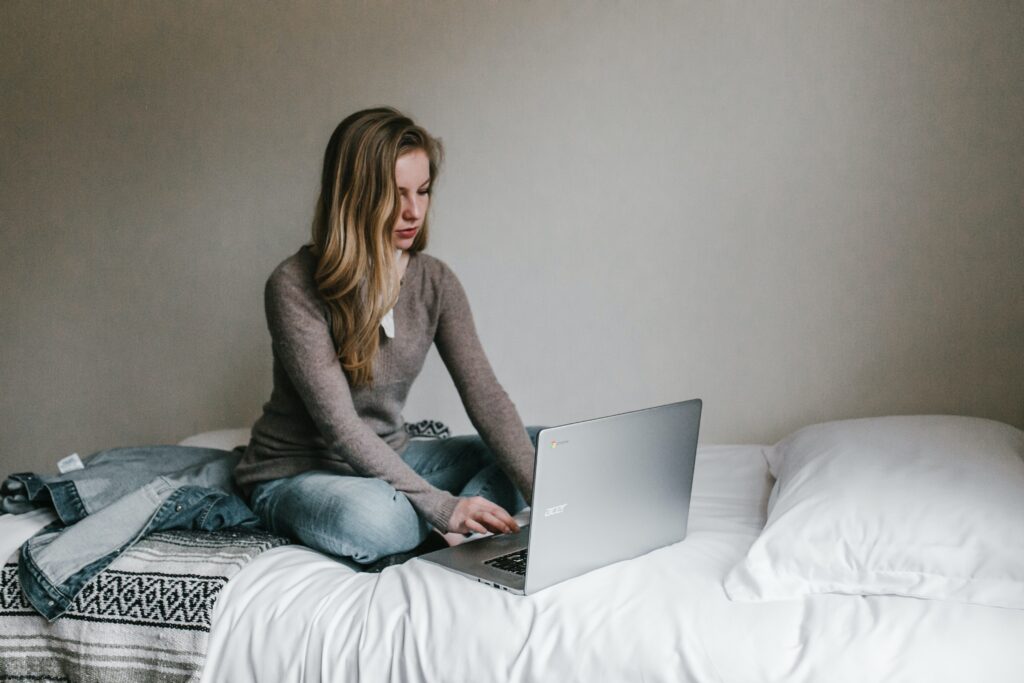 What Are The Standard Dimensions Of A Murphy Bed?