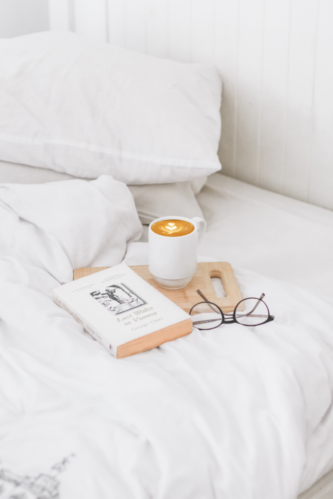 What Type Of Mattress Is Suitable For A Murphy Bed?