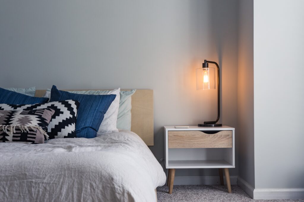 Where Can I Find A Custom Murphy Bed Store Near Me?