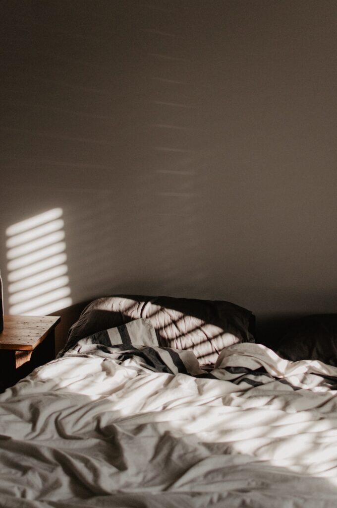 Where Can I Find A Murphy Bed Store In San Diego?