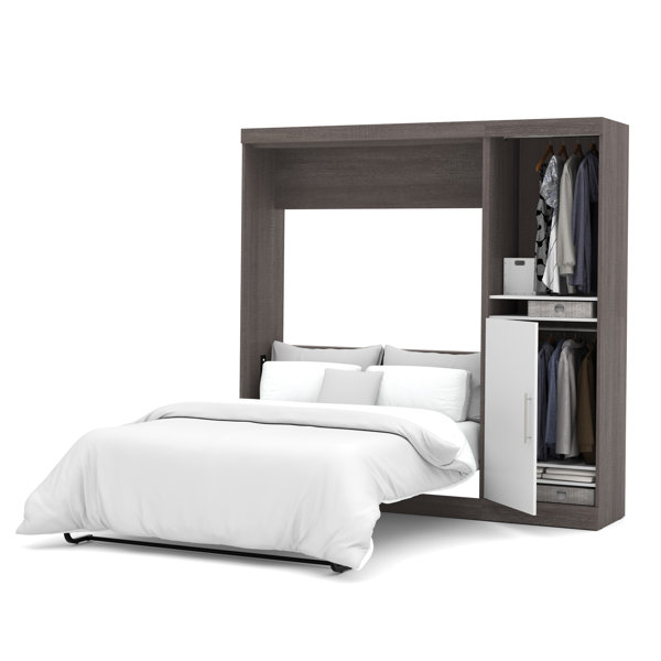 Where Can I Purchase A Murphy Bed From Wayfair?