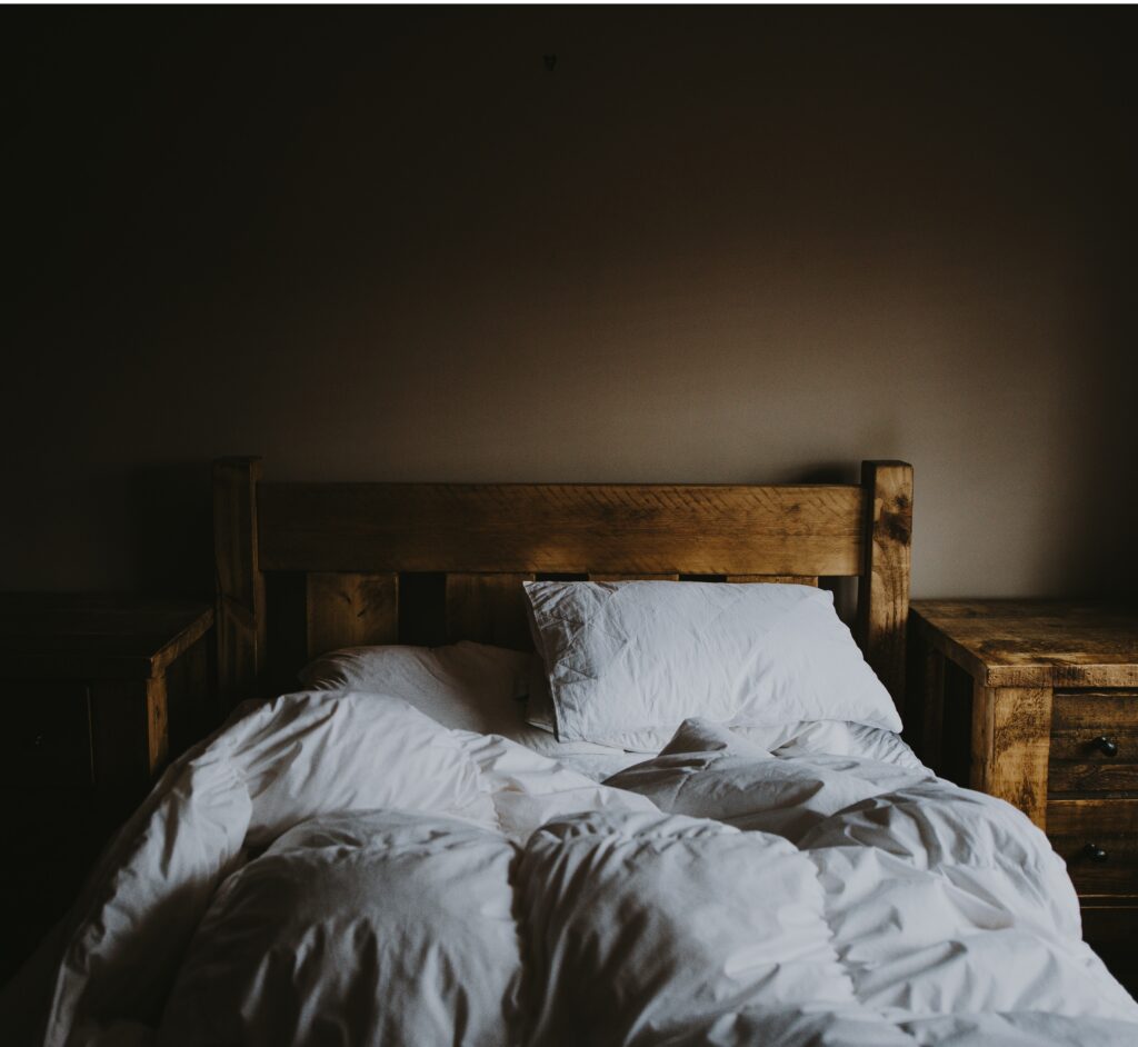 Where Can I Purchase A White Murphy Bed?