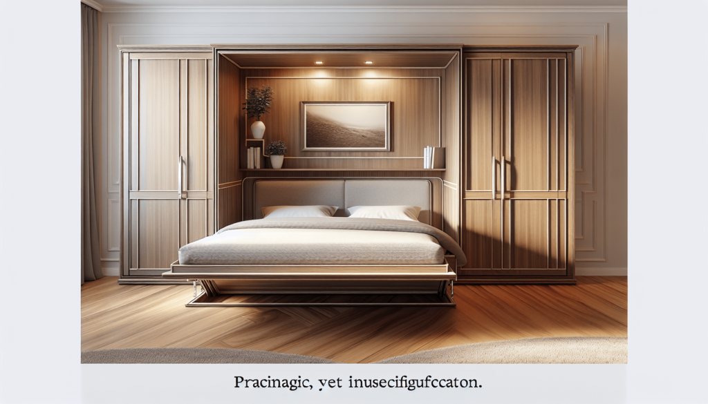 Are There Any Custom Murphy Bed Stores In My Area? Murphy Bed Plans