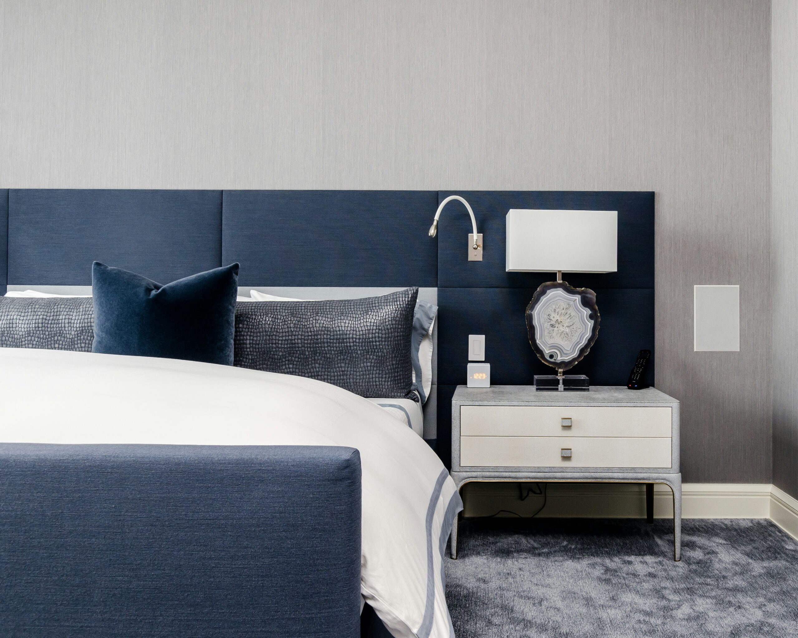 Is It Possible To Have A Horizontal Twin Murphy Bed?