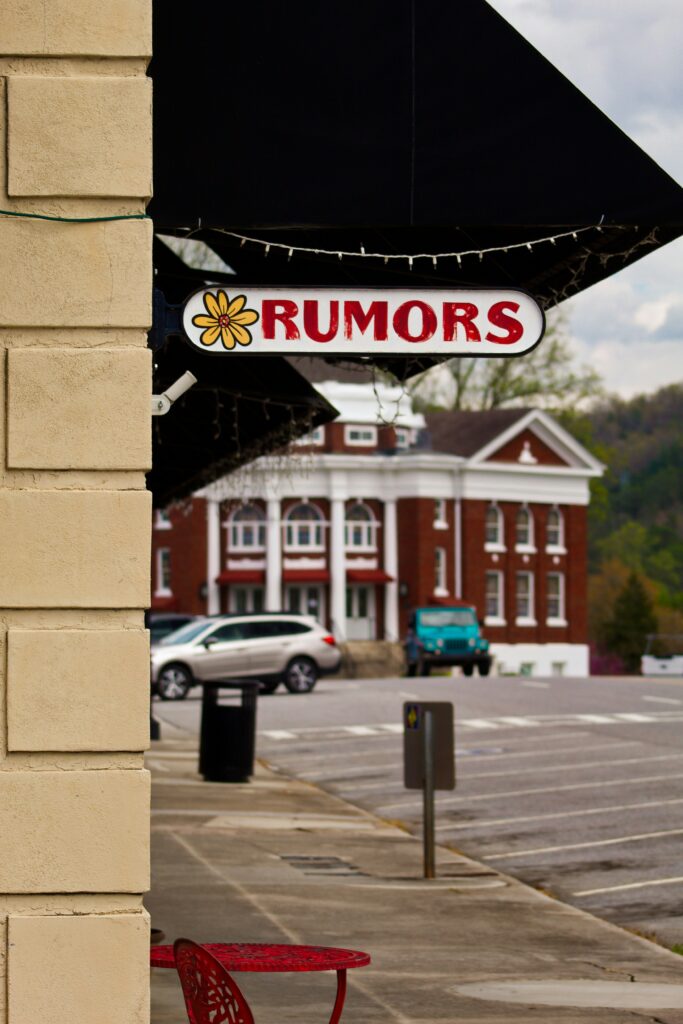 What Are The Specifications For A Murphy Bed?