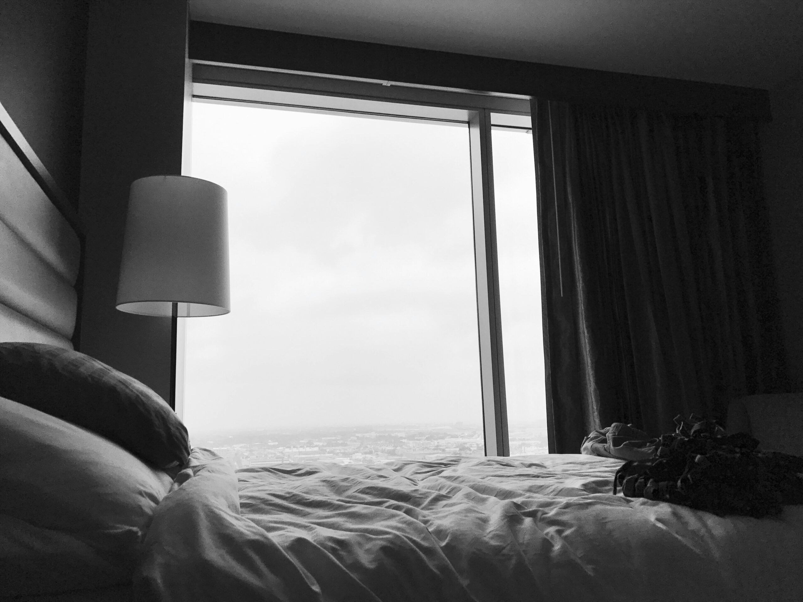 Where Can I Find A Murphy Bed At Home Depot?
