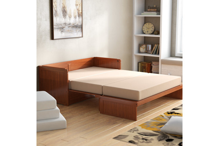 Top 5 best Murphy beds in 2023