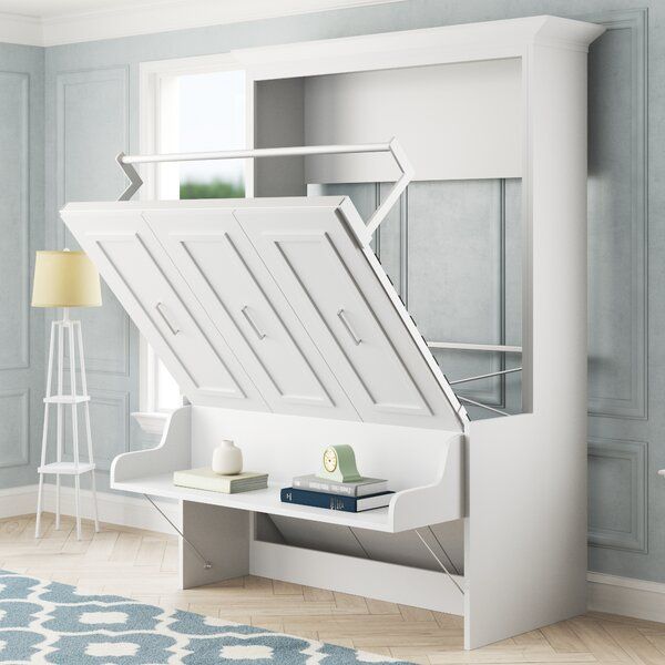Top 5 best Murphy beds in 2023