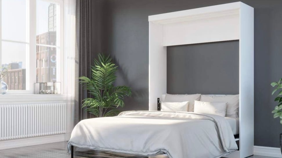 Top 5 best Murphy beds in 2023
