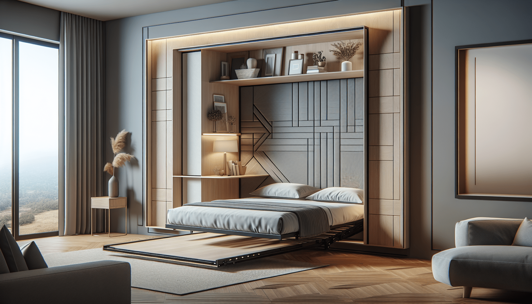 Top 22 best Murphy beds you should know in 2023