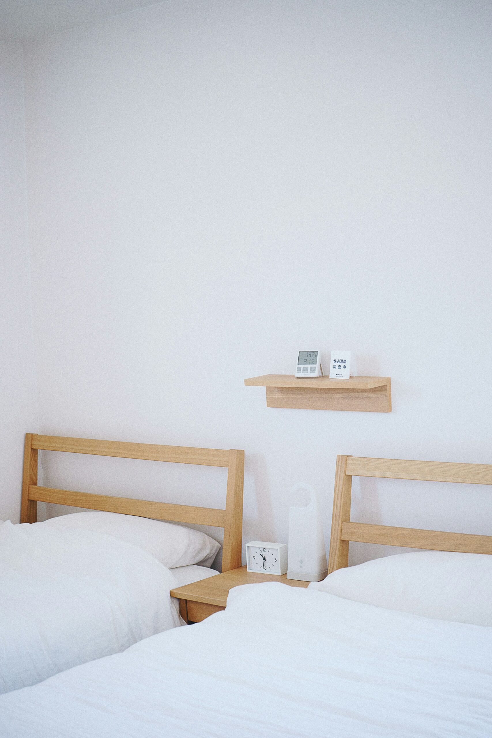 ✅Top 5 Best Murphy Beds of 2023