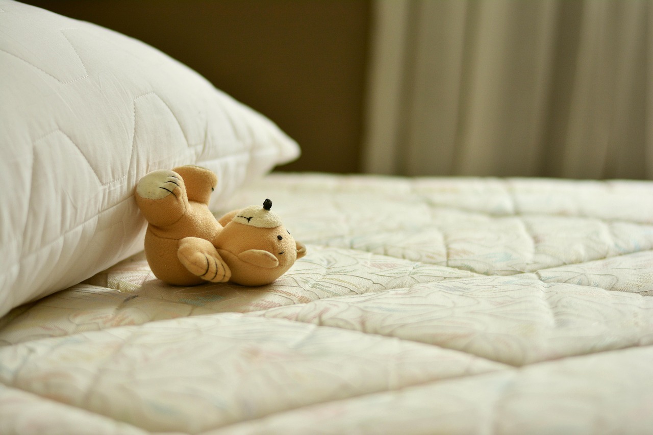 Where Can I Find A Custom Murphy Bed Store Near Me?