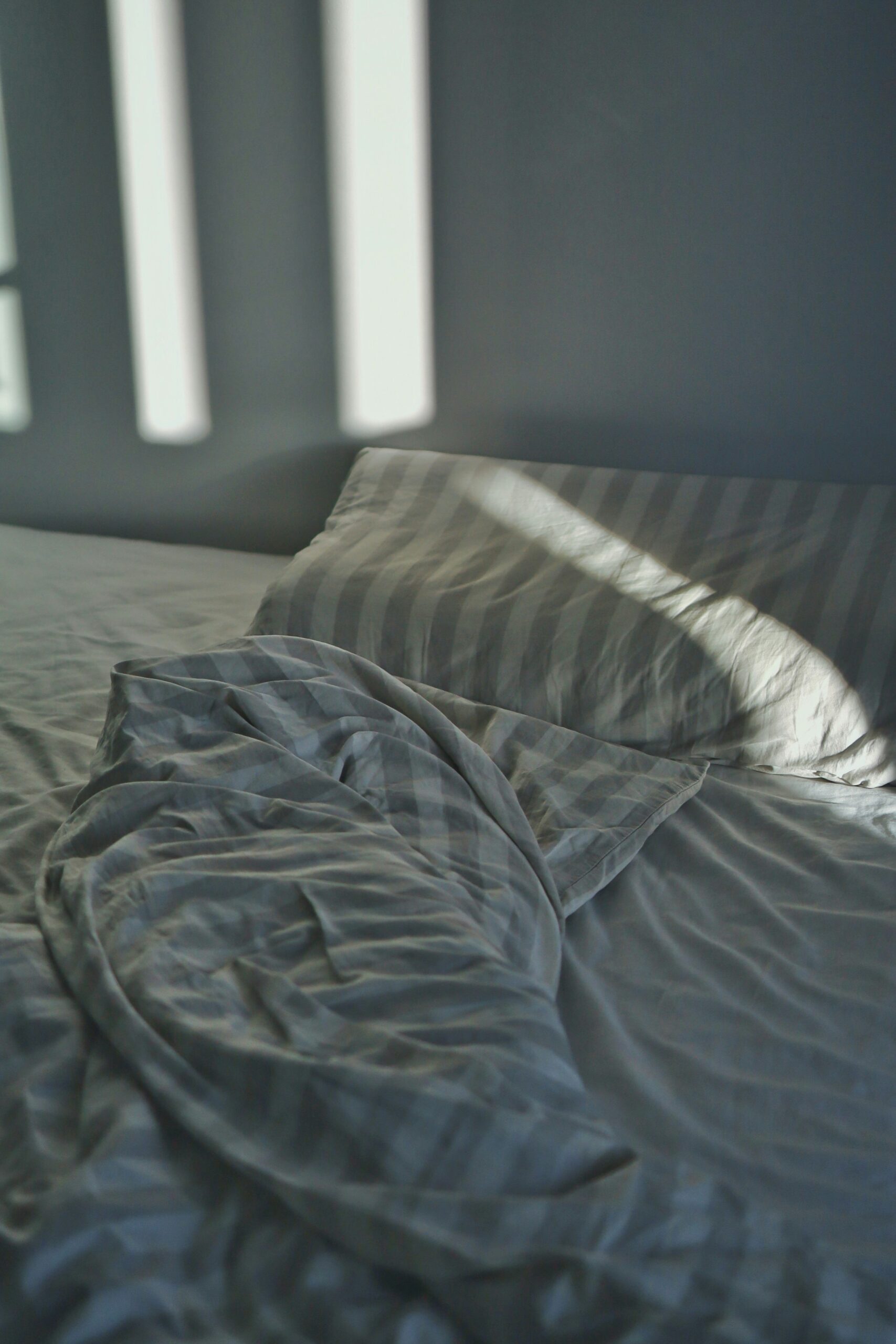 Can A Murphy Bed From California Closets Be Customized?