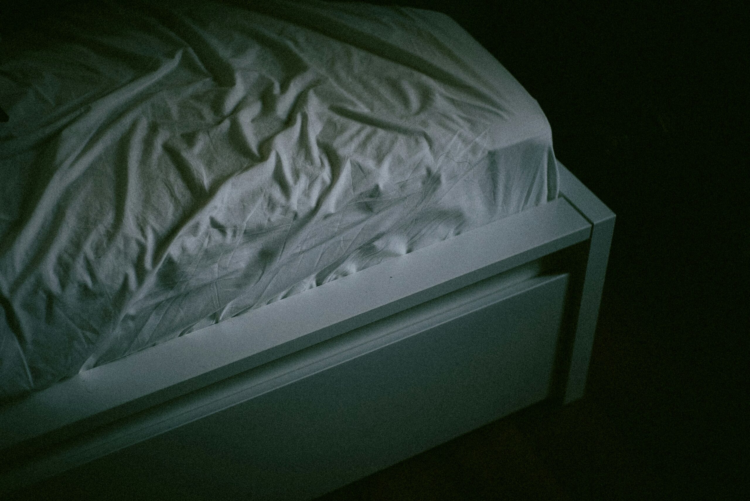 Do California Closets Sell Murphy Beds?