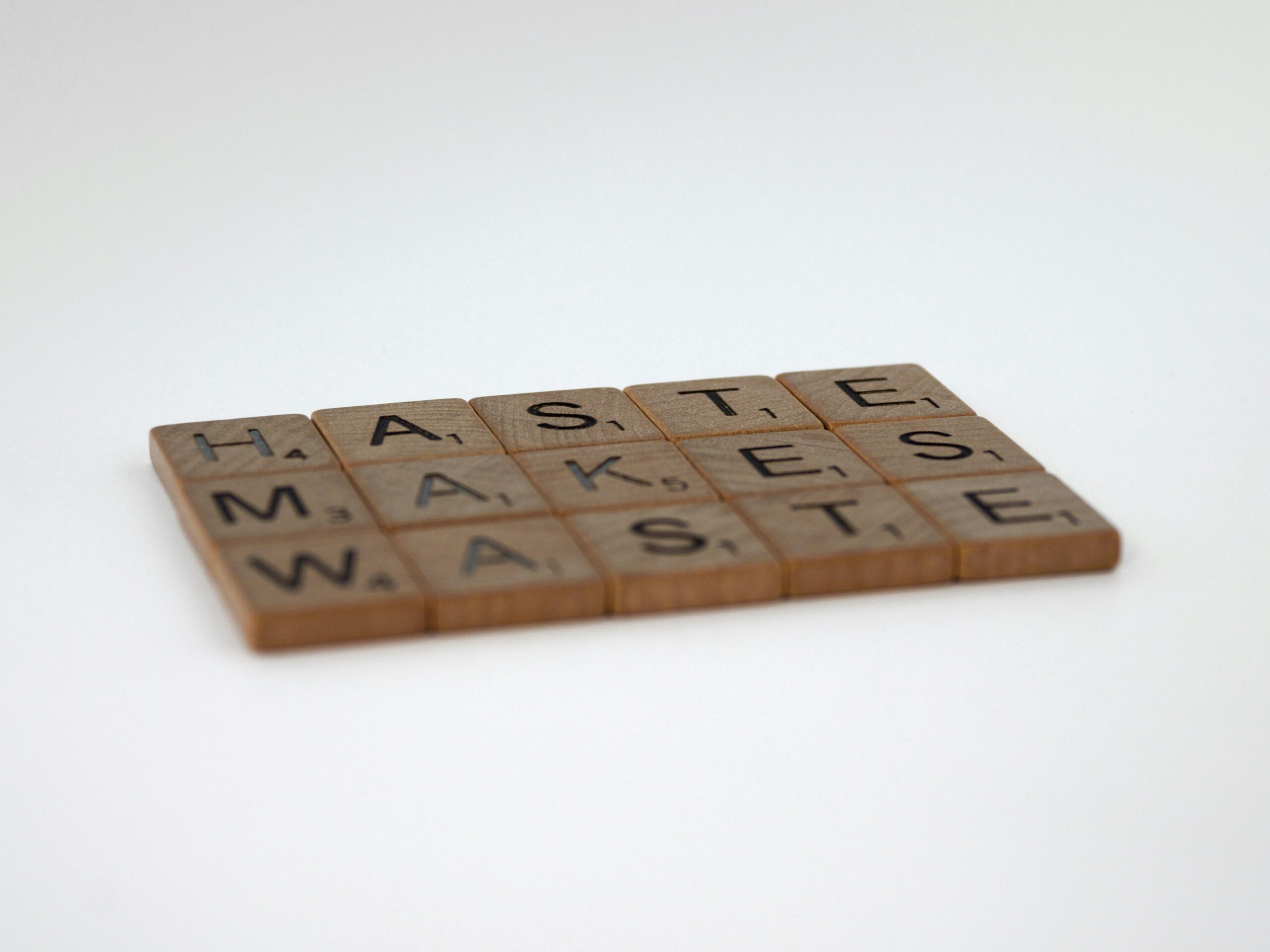 Murphy Bed Mattresses - Wilding Wallbeds