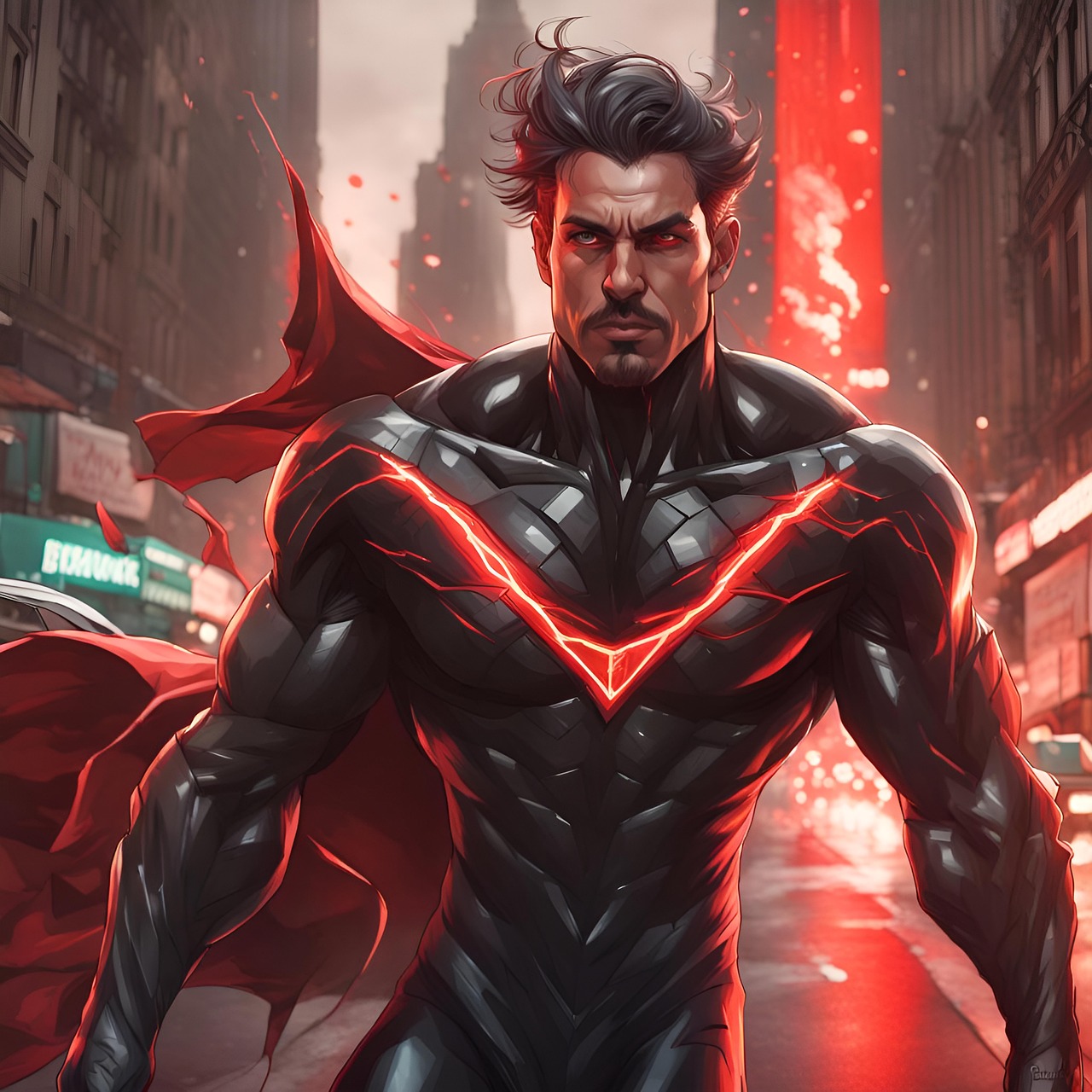 Wallbeds n More Murphy Bed Demonstration