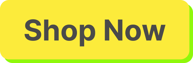 Click to view the Where Can I Purchase A White Murphy Bed?. Click to view the Where Can I Purchase A White Murphy Bed?.