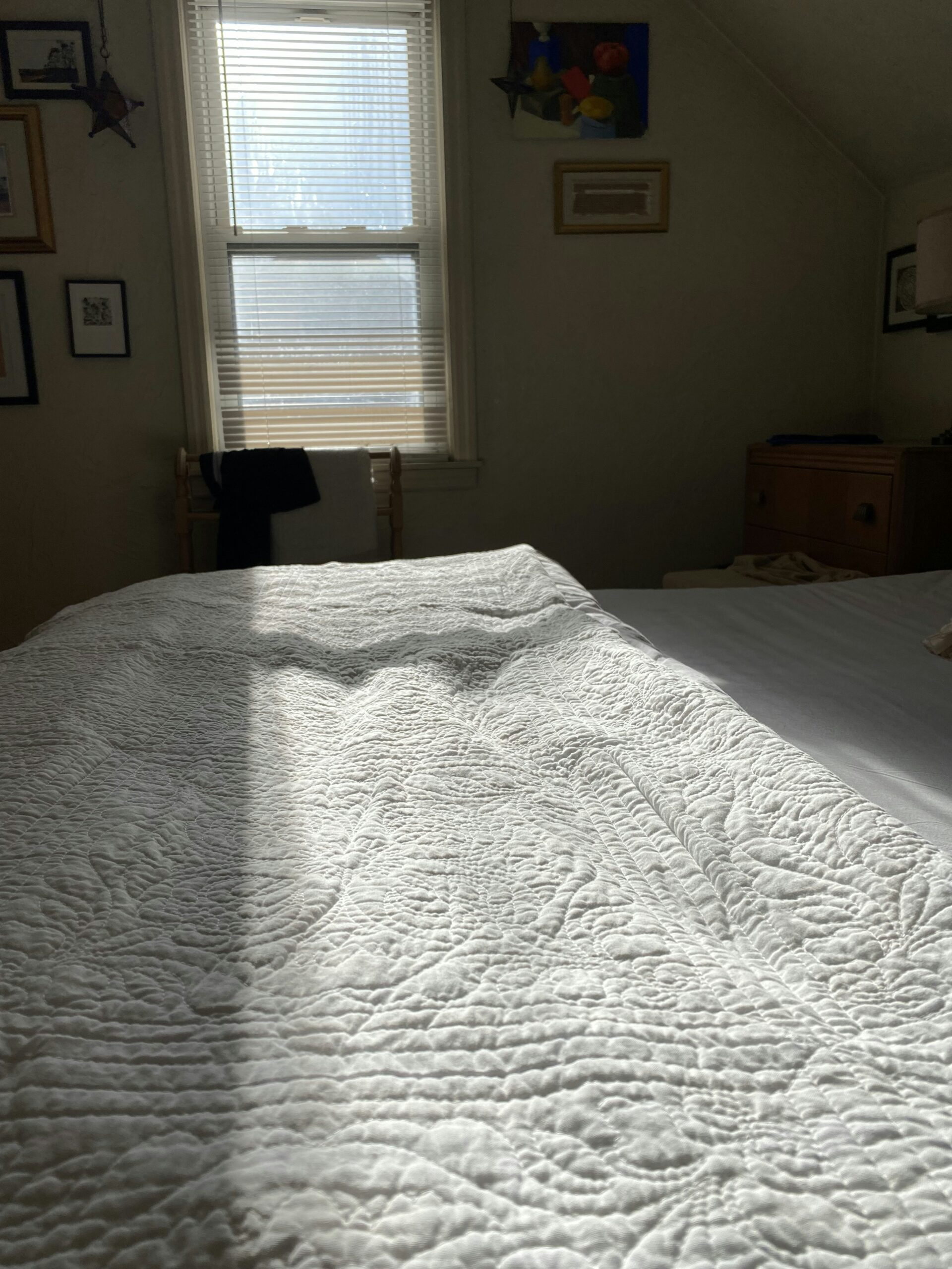 Where Can I Find A Murphy Bed Store In San Diego?