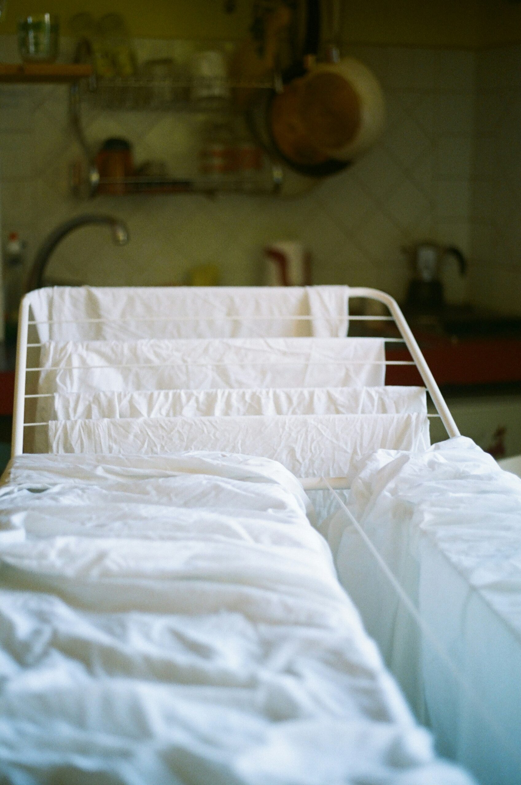 Where Can I Purchase A White Murphy Bed? Where Can I Purchase A White Murphy Bed?