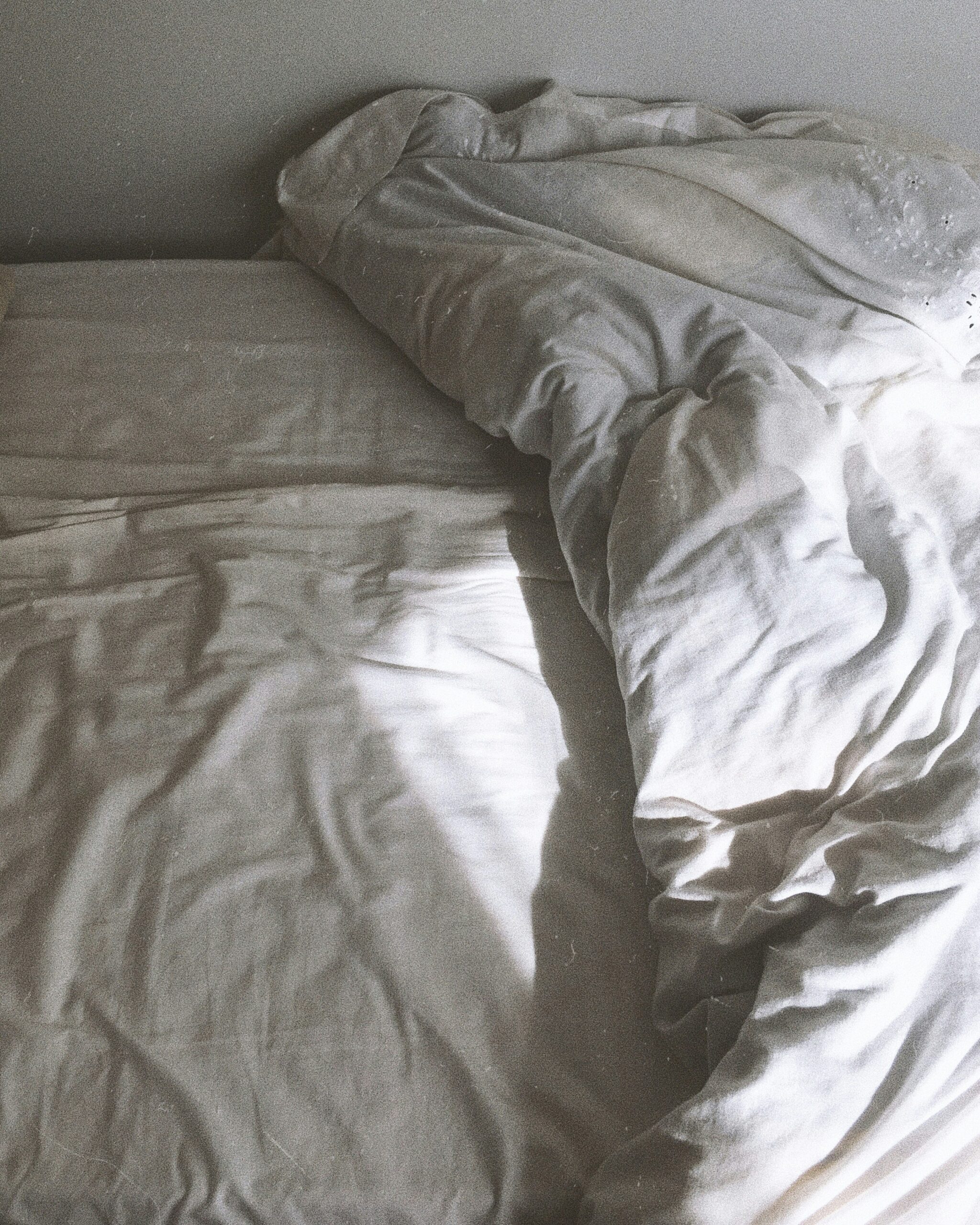 Are There Any Murphy Beds Available With A Horizontal Wall Design? Are There Any Murphy Beds Available With A Horizontal Wall Design?