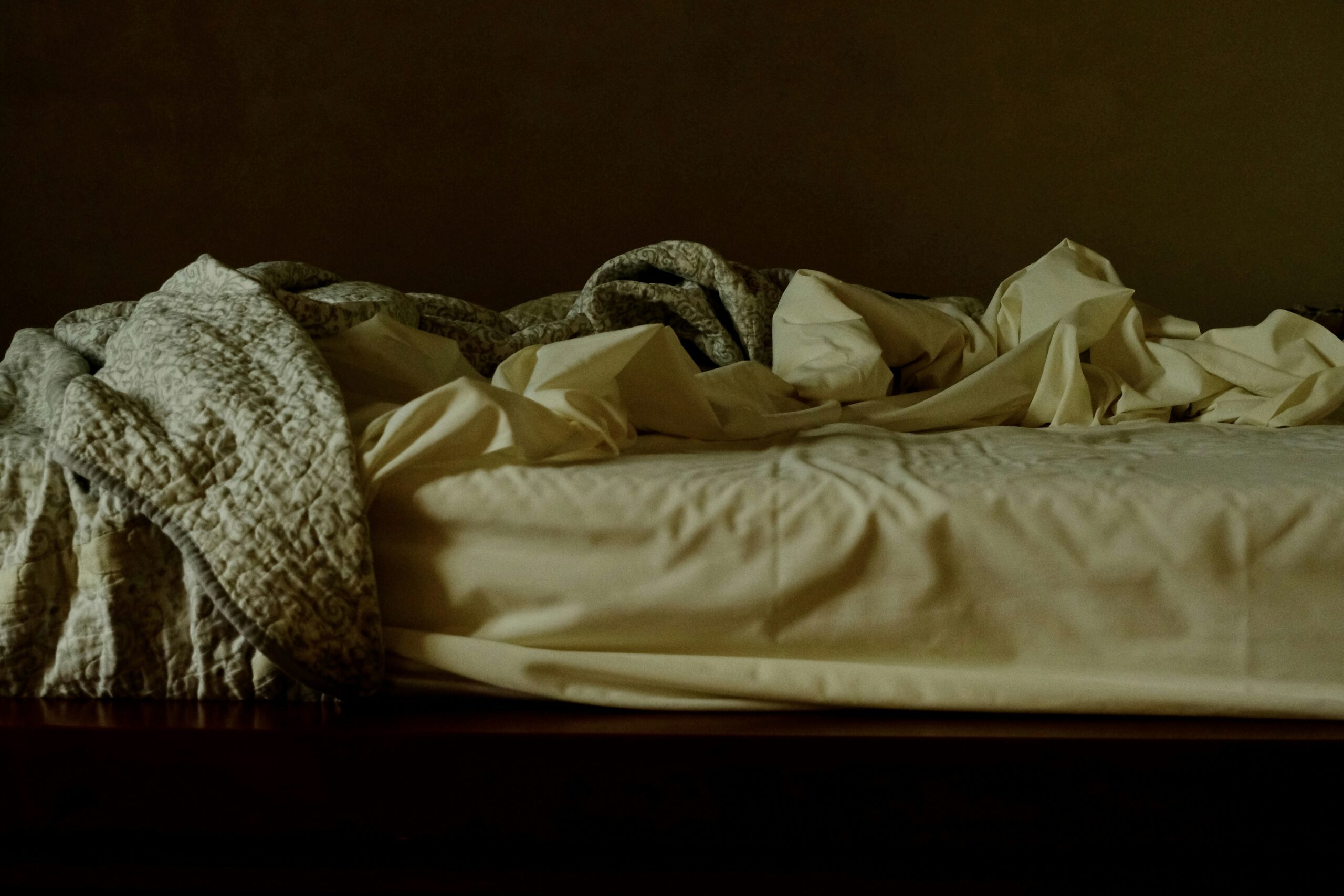 What Are The Standard Dimensions Of A Murphy Bed?