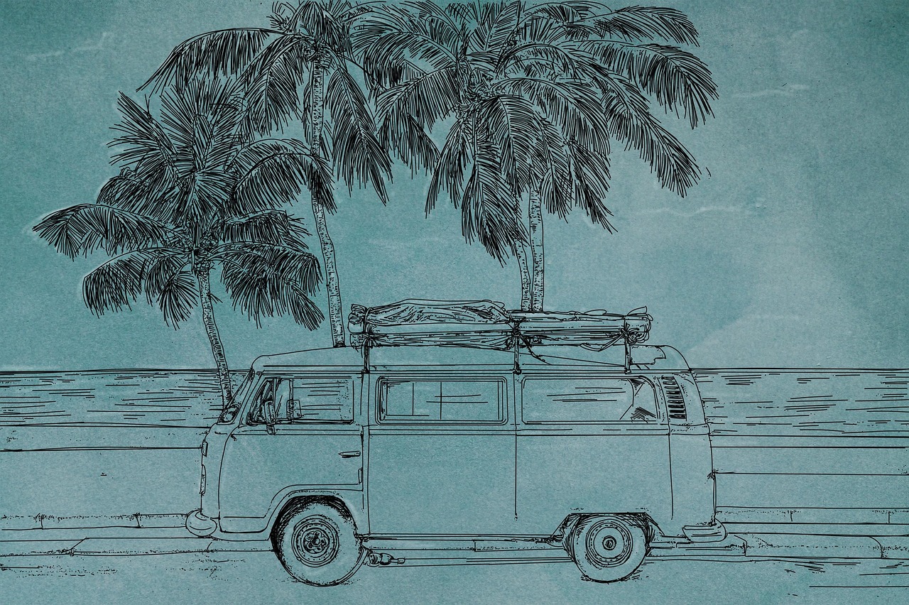 ProMaster Camper Van w/ Murphy Bed Full Stove/Oven ProMaster Camper Van w/ Murphy Bed Full Stove/Oven