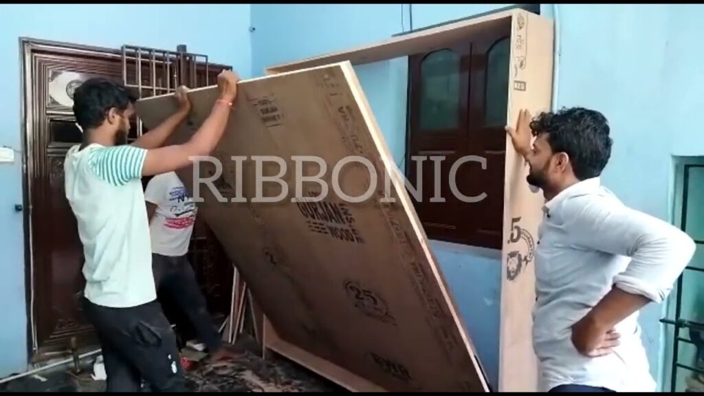 Ribbonic wall beds/Murphy bed/wall mount bed fittings hardware. size 6 by 6. call 09879500233. Ribbonic wall beds/Murphy bed/wall mount bed fittings hardware. size 6 by 6. call 09879500233.