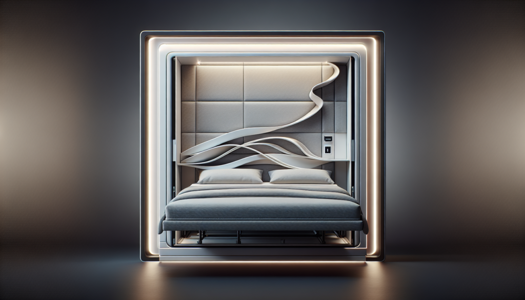 Ribbonic wall beds/Murphy bed/wall mount bed fittings hardware. size 6 by 6. call 09879500233. Ribbonic wall beds/Murphy bed/wall mount bed fittings hardware. size 6 by 6. call 09879500233.