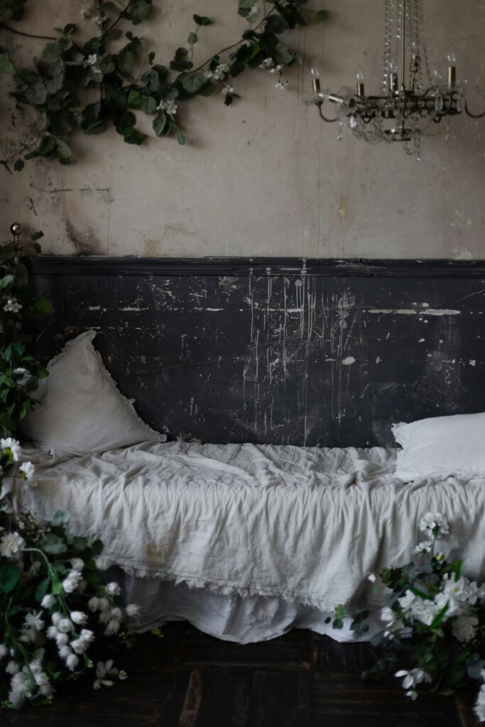 DUO Res Condo.Hidden Wall Bed HWB-Singlex2+Front StudyTable +PillowBox +Storage.HWB HUB.HDB.BTO.EC