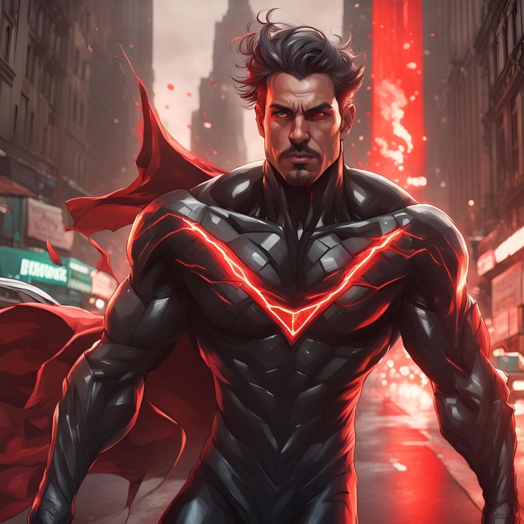 Are There Murphy Beds Specifically Designed With Closets?