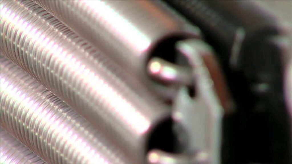 Tips and Hints for Balancing a Murphy Bed Murphy Message 16