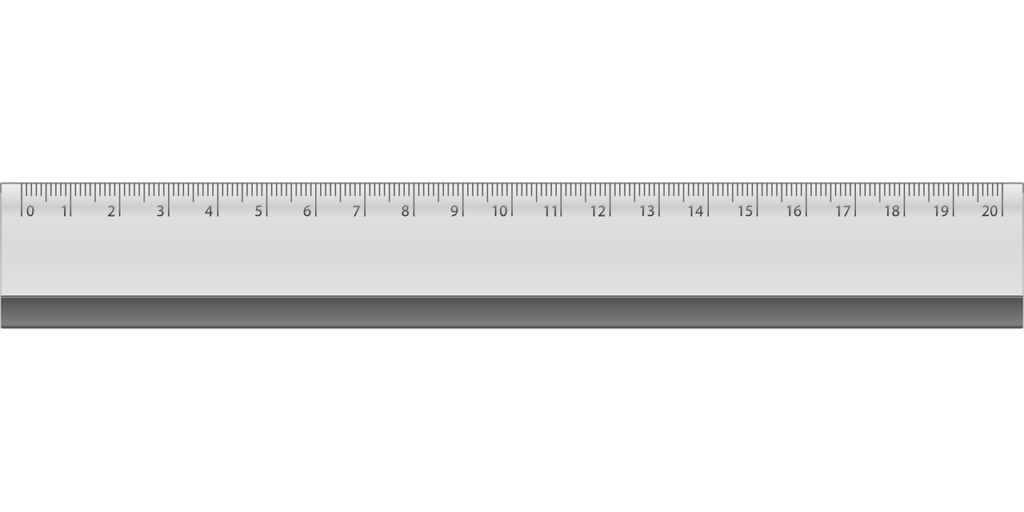 What are the measurements for a murphy bed? 7 Essential Sizes