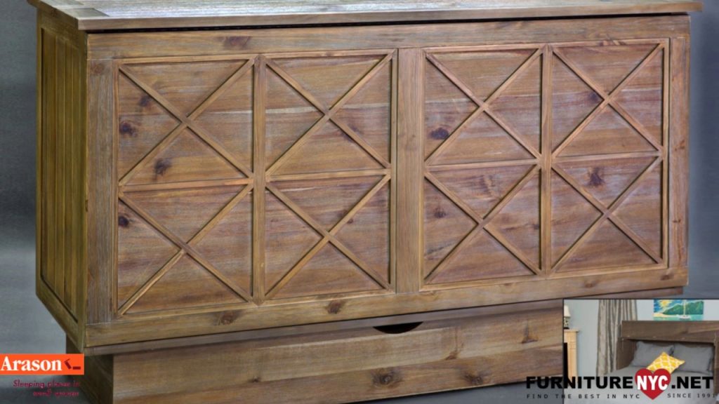 11 types Murphy Cabinet bed or Chest beds