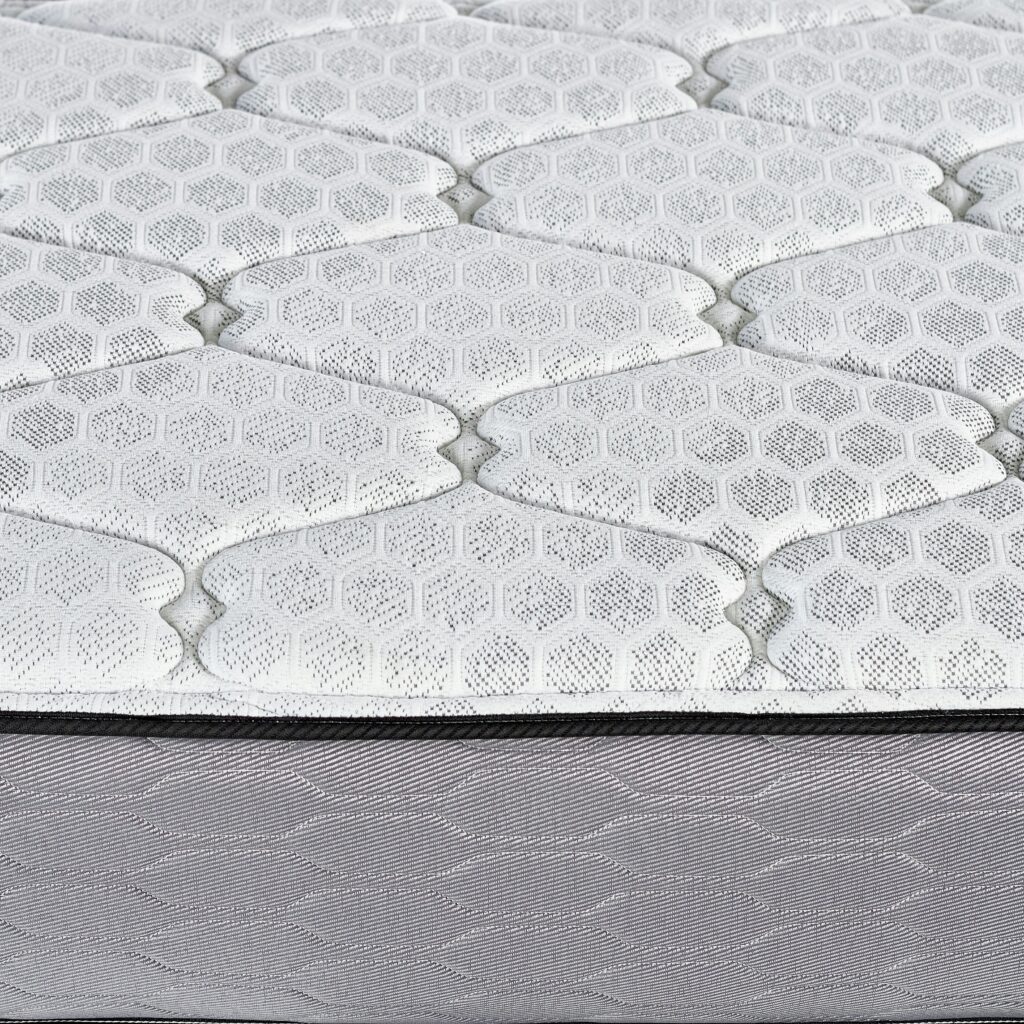Bed Gap Eliminator | Closes Mattress Gaps Permanetly - For all Mattress Types Sizes - Easy Without Bumpy Filler | Populair for Adjustable, Split King, Queen Twin XL to - Best Choice for Couples Bed Gap Eliminator | Closes Mattress Gaps Permanetly - For all Mattress Types Sizes - Easy Without Bumpy Filler | Populair for Adjustable, Split King, Queen Twin XL to - Best Choice for Couples