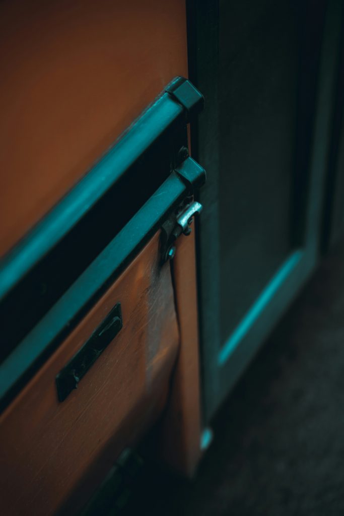 Murphy Bed Chest  Cabinet Beds: Types, Costs  Guide