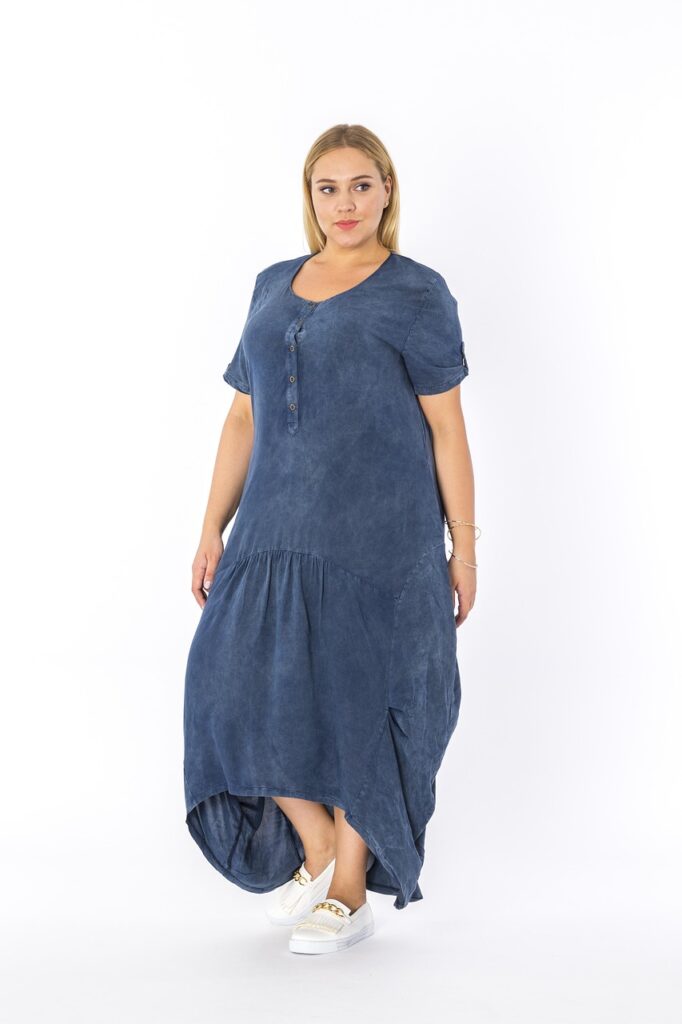 What size options are available for a murphy bed? Best Sizes